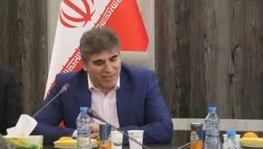 انجام ۲۶۰ هزار متر اکتشاف در نیمه نخست امسال