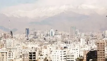 اما و اگرهای شهرسازی ادامه دارد