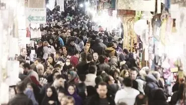 چشم‌انداز اقتصاد تیره و تار است