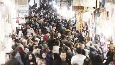 چشم‌انداز اقتصاد تیره و تار است
