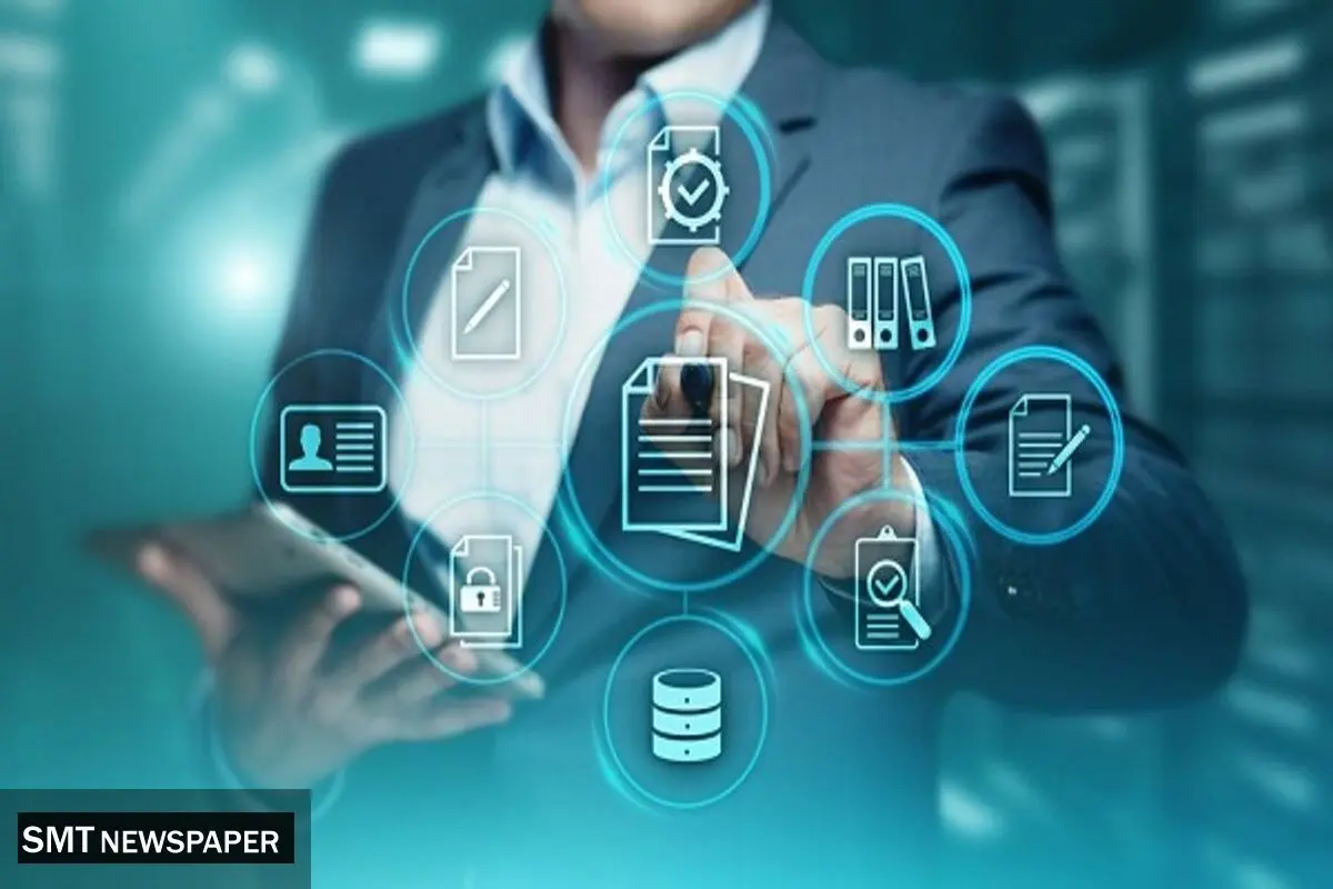 خلاقیت، مهم‌ترین زیرساخت برای موفقیت کسب‌وکار
