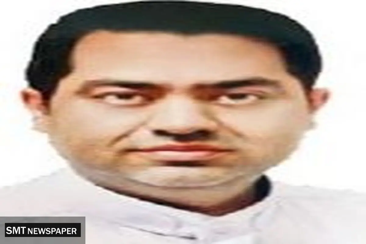 بازارسازی با تولید بار اول