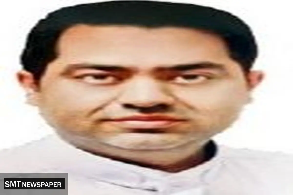 بازارسازی با تولید بار اول