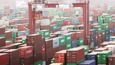 چرخ‌های توسعه تجارت پنچر است