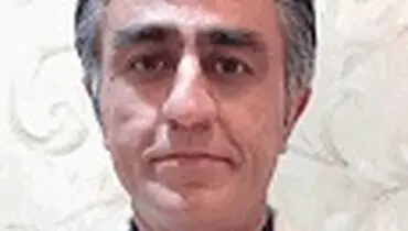 طرحی کارساز برای خانه‌دار کردن مردم