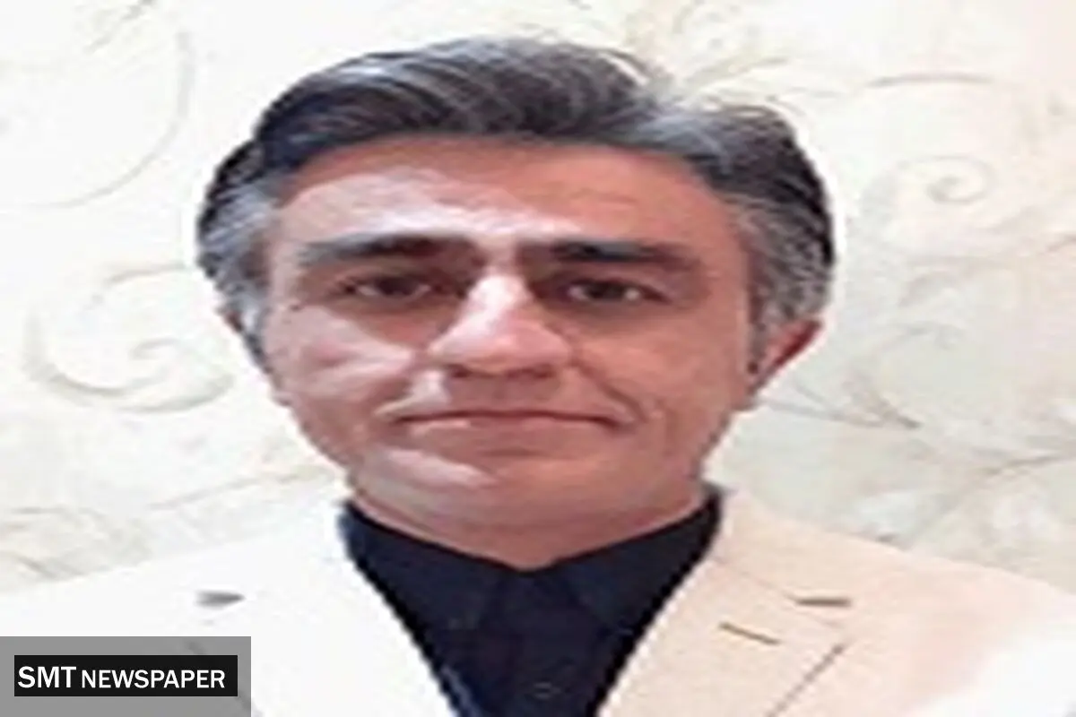 طرحی کارساز برای خانه‌دار کردن مردم
