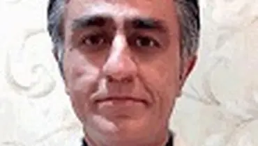 طرحی کارساز برای خانه‌دار کردن مردم