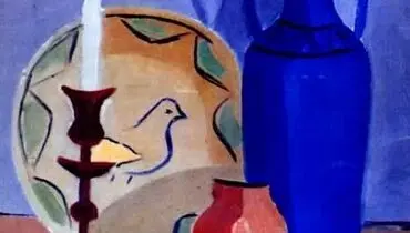 آرزوی فروغ فرخزاد چه بود؟