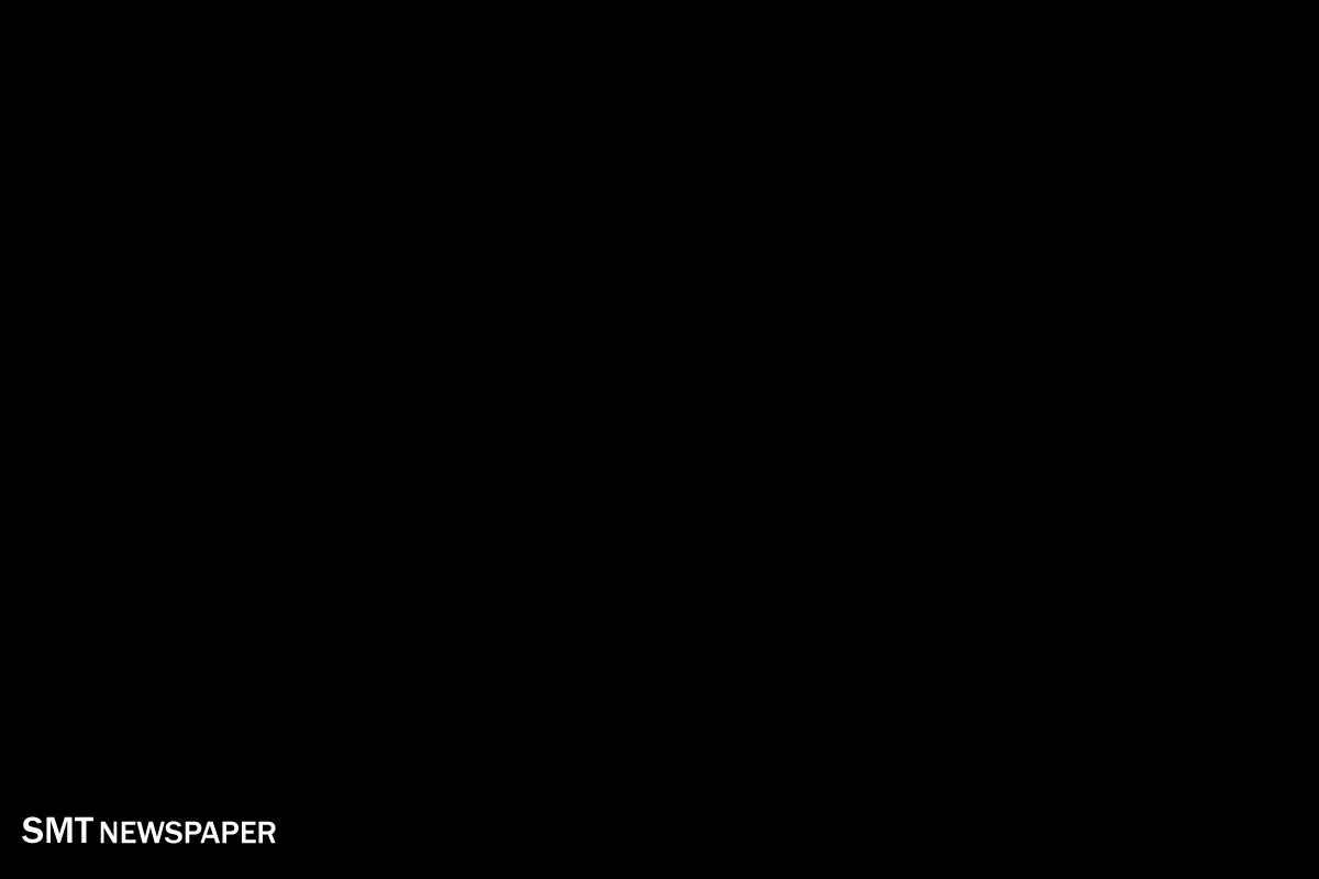 بیوگرافی کامل سهیل قاصدی تا علاقه مندی مریم مومن به او+عکس