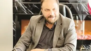 بی‌ثباتی، چالش ادامه‌دار صنایع