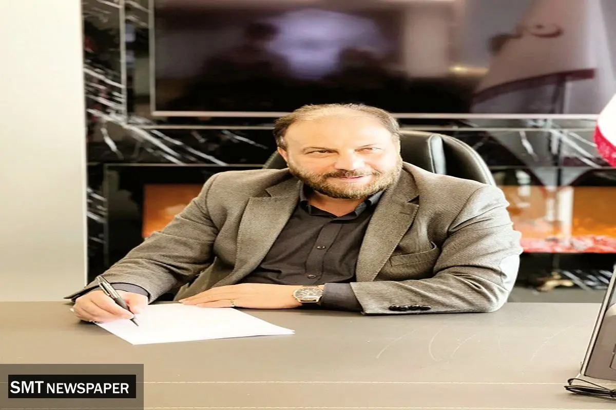 بیثباتی، چالش ادامهدار صنایع