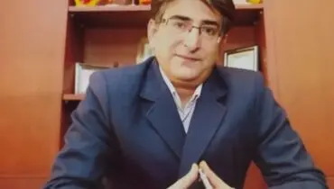 اضطراب نظام پولی حاکم بر جهان از بیت کوین