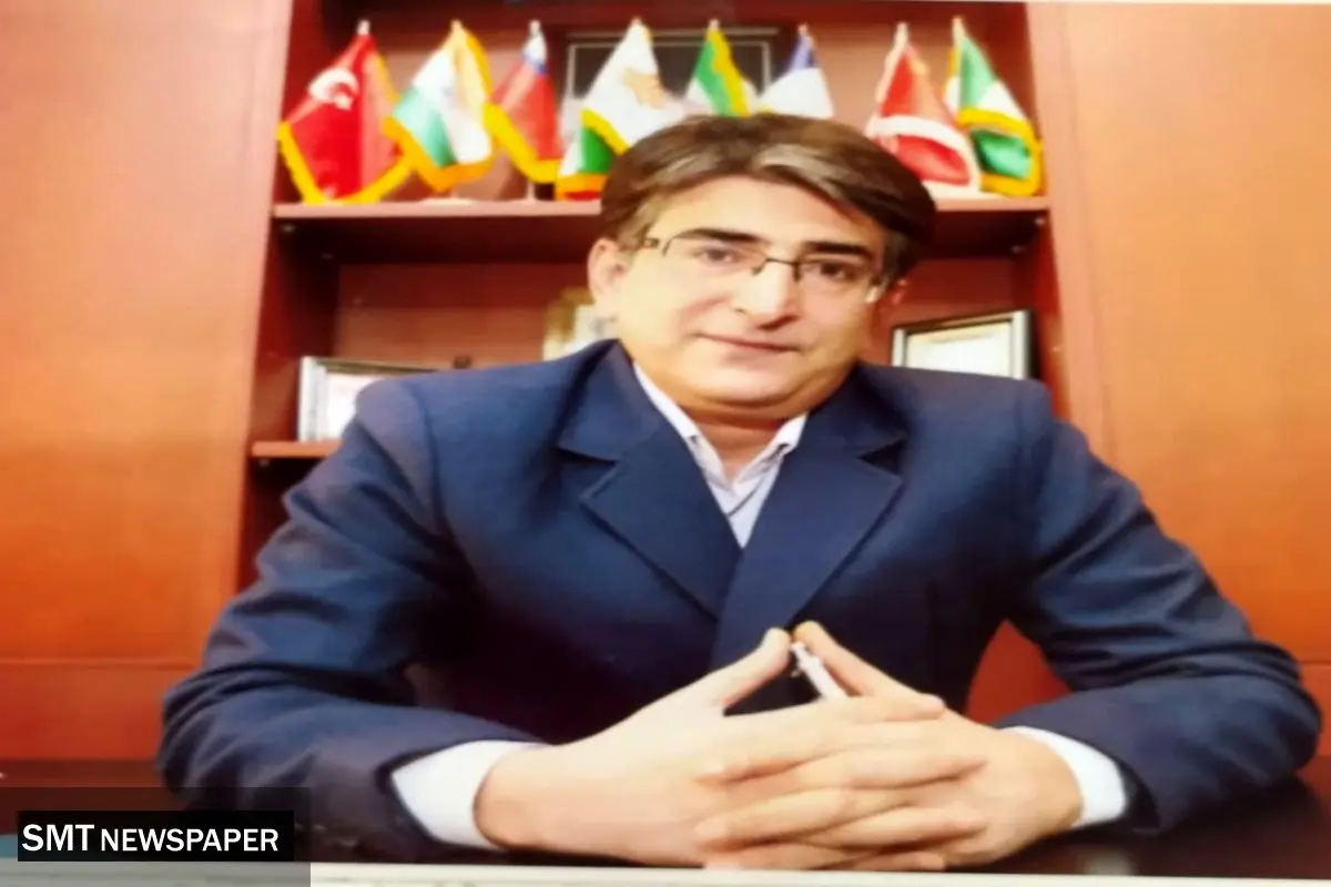 اضطراب نظام پولی حاکم بر جهان از بیت کوین
