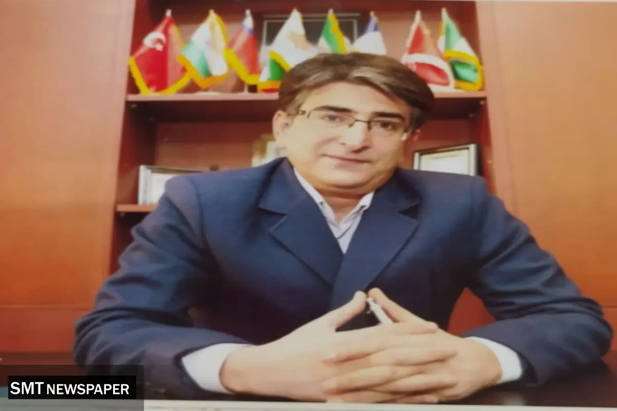 اضطراب نظام پولی حاکم بر جهان از بیت کوین