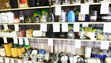 طرحی موفق، به شرط نظارت