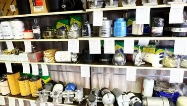 طرحی موفق، به شرط نظارت