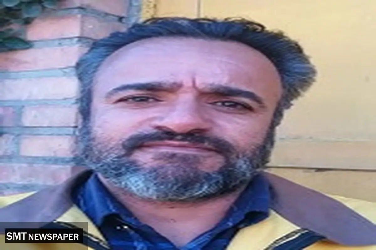 آموزش و امکانات کافی نیست