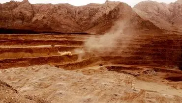 بهره‌برداری از ۲ میلیارد دلار طرح تا پایان امسال
