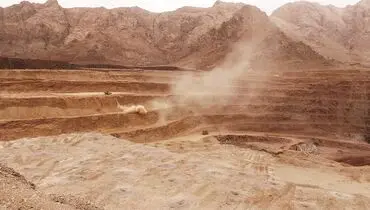 بهره‌برداری از ۲ میلیارد دلار طرح تا پایان امسال
