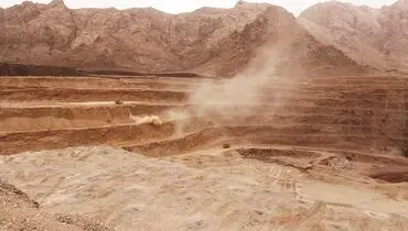 بهره‌برداری از ۲ میلیارد دلار طرح تا پایان امسال