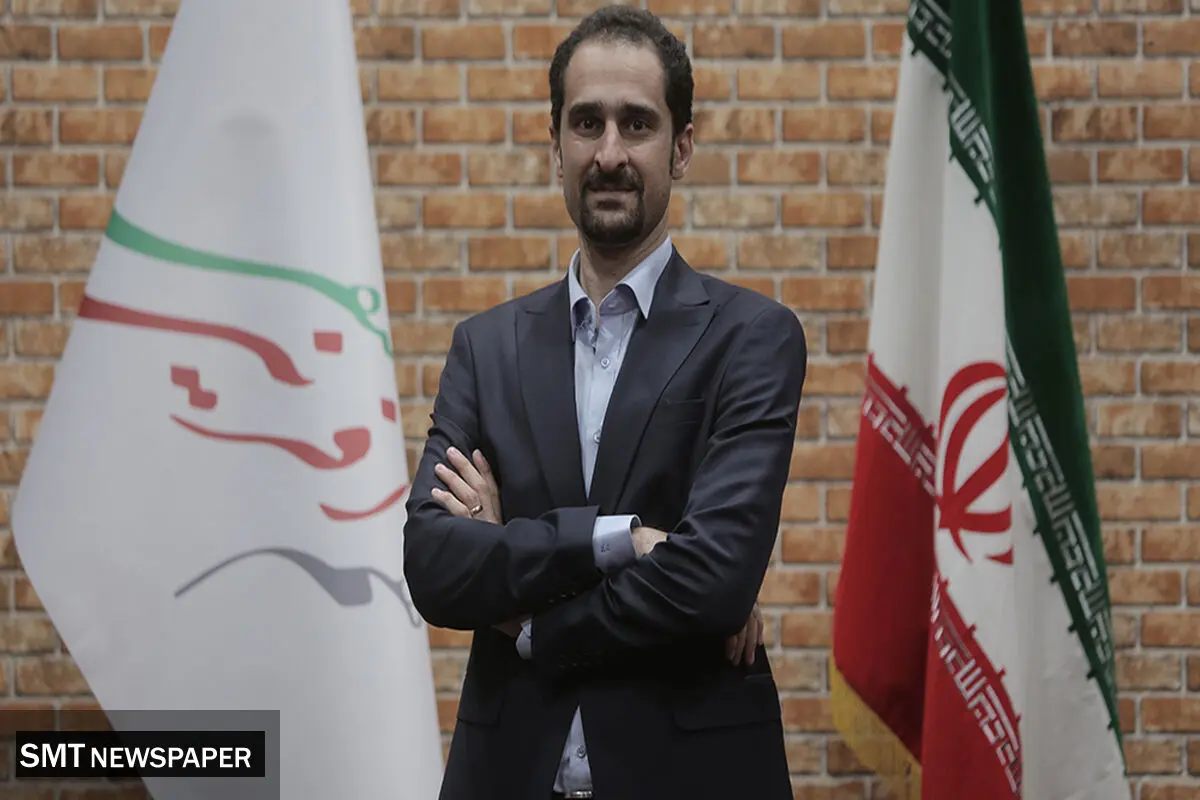 سرنوشت هیجانات در بازار ارزهای دیجیتال