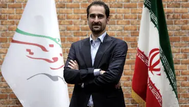 سرنوشت هیجانات در بازار ارزهای دیجیتال