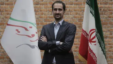 سرنوشت هیجانات در بازار ارزهای دیجیتال