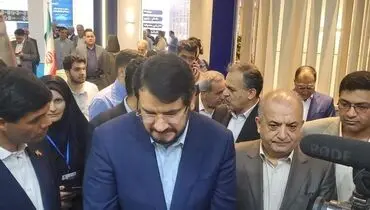 ذوب آهن اصفهان آماده تولید ریل کریدور شرق