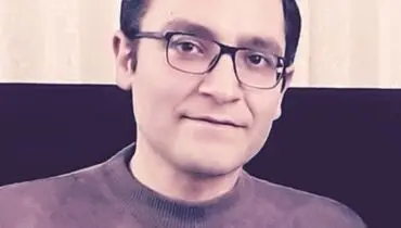 احیای قنات به‌جای انتقال آب