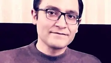 احیای قنات به‌جای انتقال آب