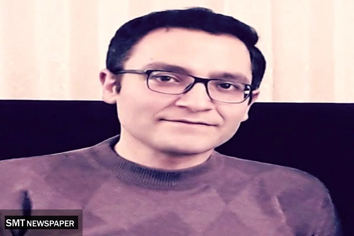 احیای قنات بهجای انتقال آب
