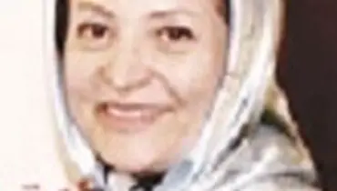 گرهی بر گره‌های معدن