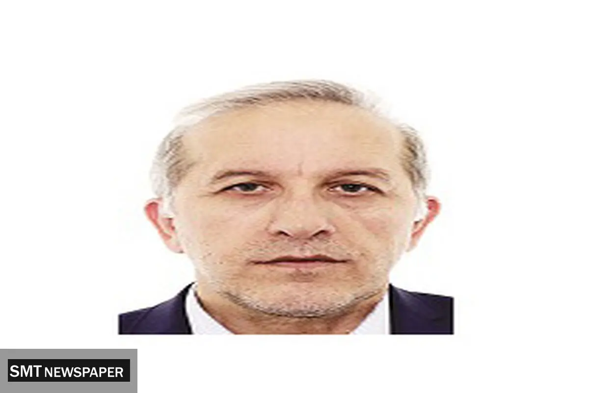 با زور نمی‌توان از محیط‌زیست حفاظت کرد