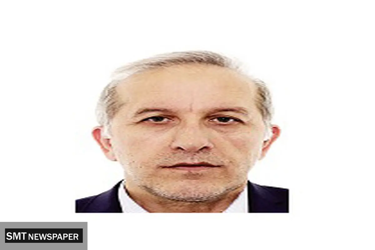 با زور نمیتوان از محیطزیست حفاظت کرد