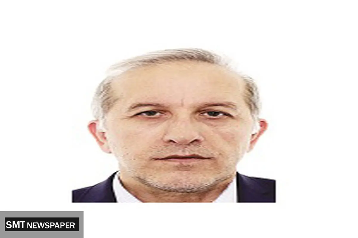 با زور نمی‌توان از محیط‌زیست حفاظت کرد