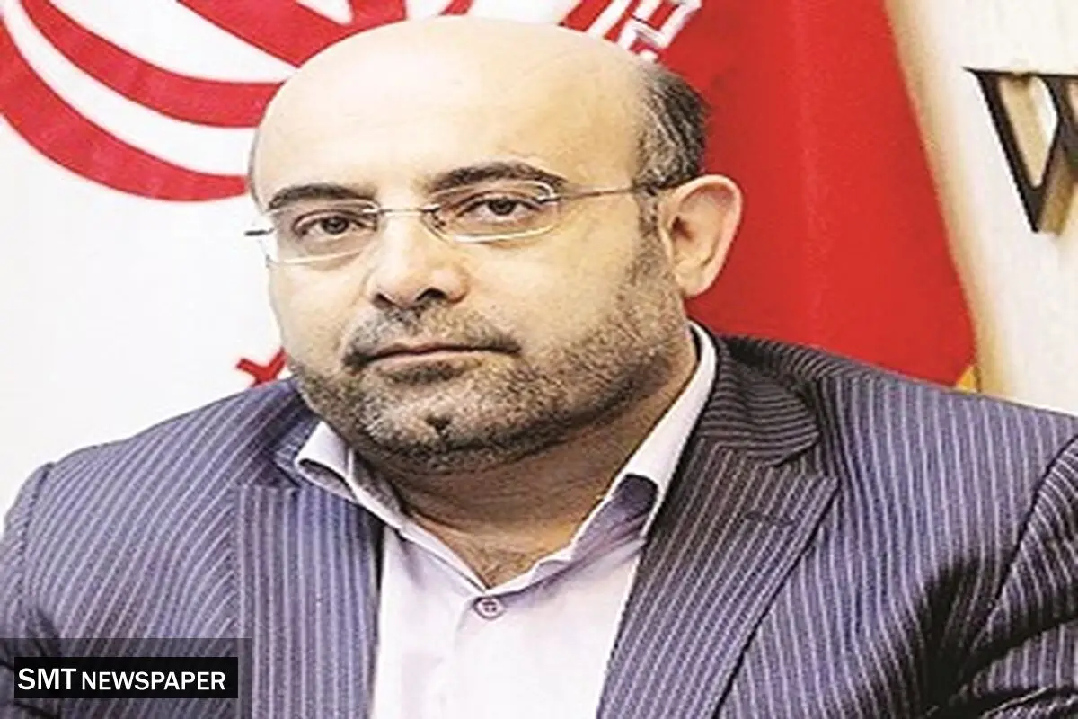 دست و دلبازی در واگذاری معادن