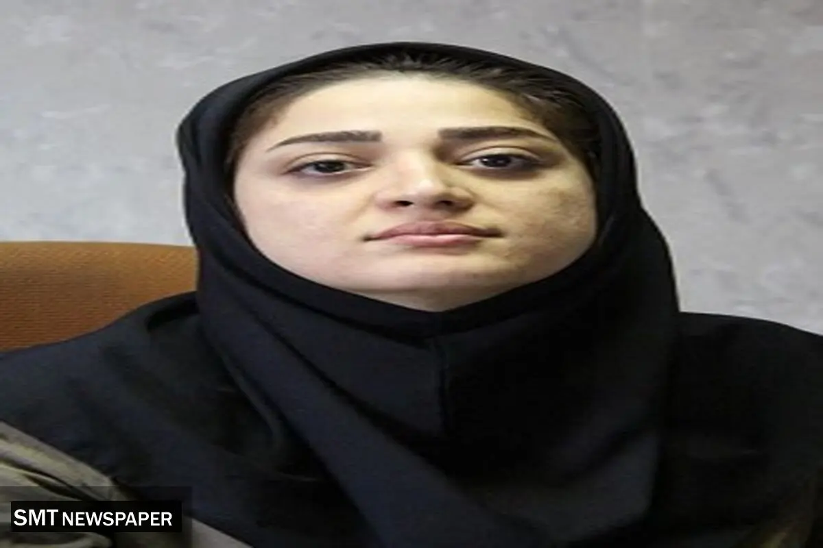 نگاهی به الگوی تحول سیاست صنعتی در چین (‌بخش نخست)