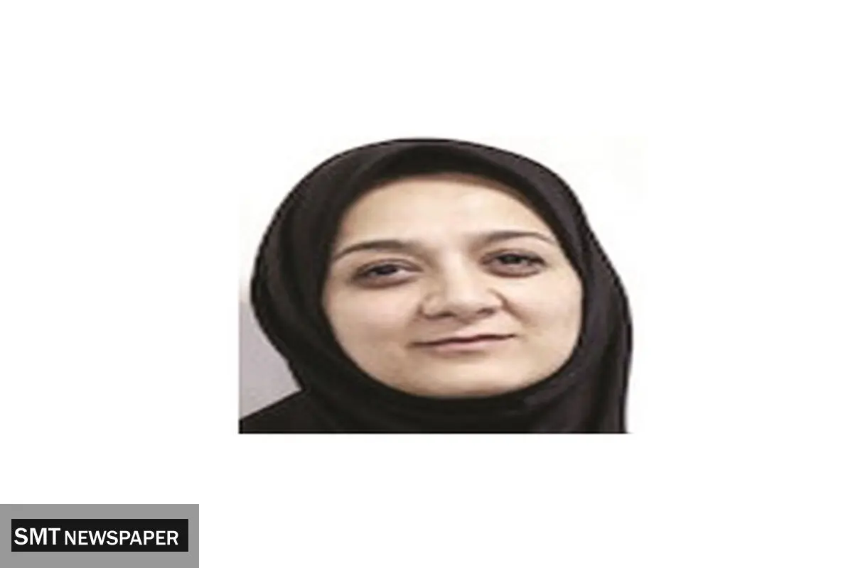 چالش‌های تامین مسکن در بافت‌های ناکارآمد شهری