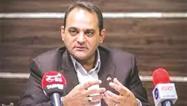 بنگاهداری بانک‎ها و اختلال در بخش تولید