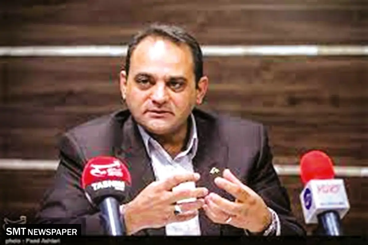 بنگاهداری بانکها و اختلال در بخش تولید