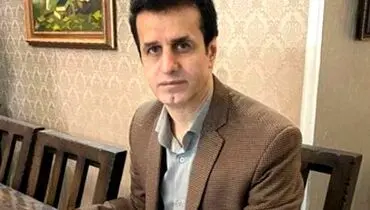 قیمت مرغ پرواز کرد