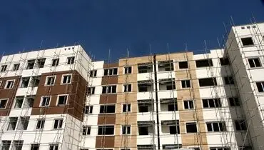 «ایمنی» الفبای ساخت‌وساز