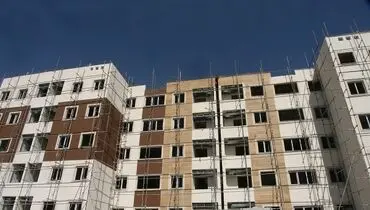«ایمنی» الفبای ساخت‌وساز