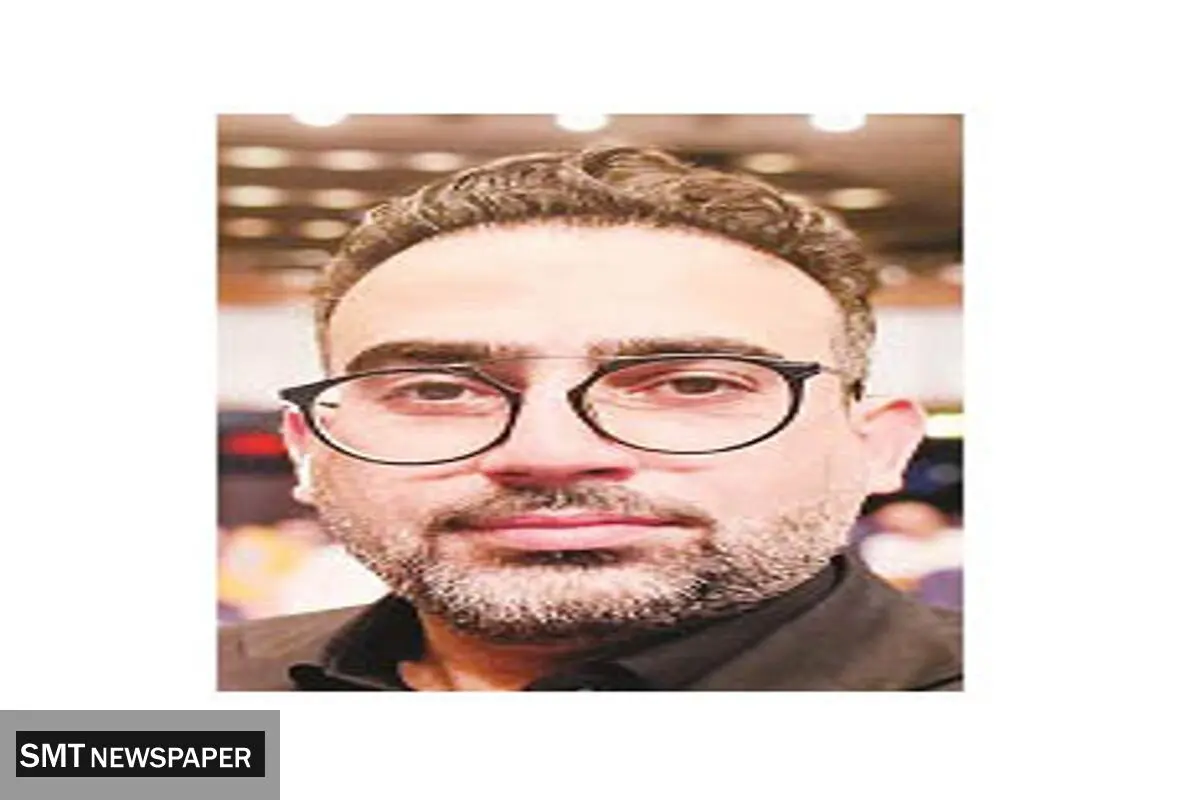 گرانی خانه قطعی است