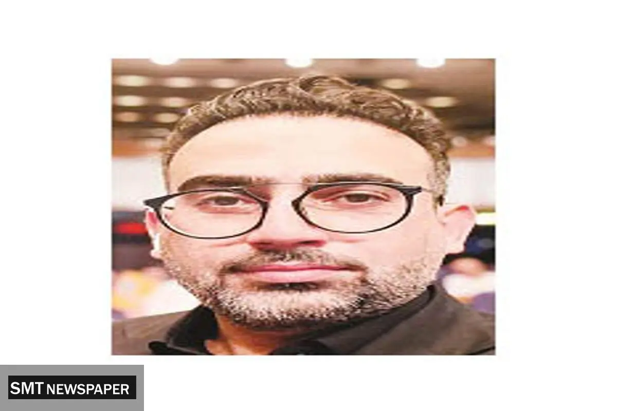 گرانی خانه قطعی است