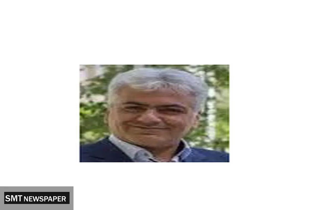 تولید و ابرچالش نبود نیروی ماهر