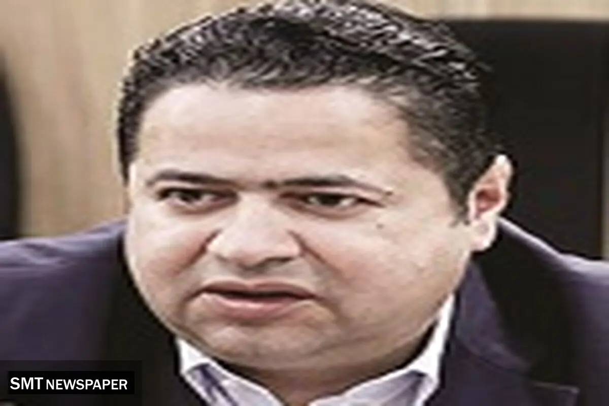 قیمت غیرواقعی ارز چرخه اقتصاد را معیوب می‌کند