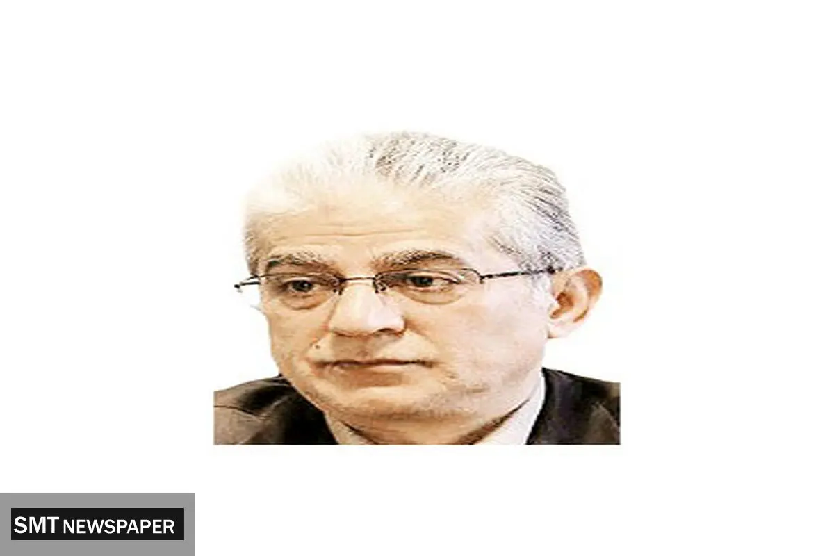 رفع بیاعتمادی زمینهساز جلب مشارکت مردمی