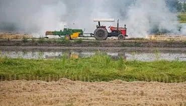 خودکفایی با توان دانش‌بنیان‌ها