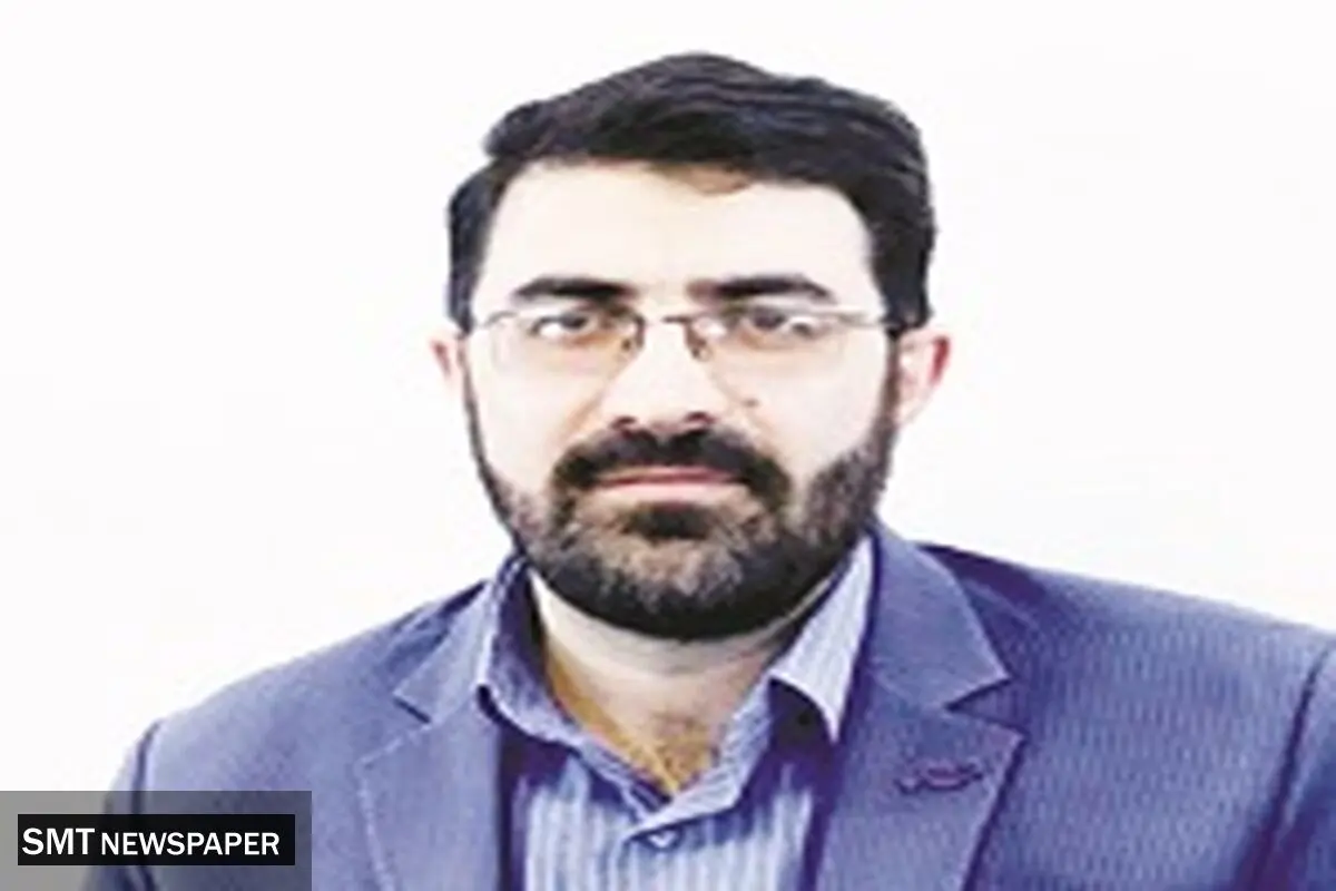 فرصت اقتصادی عضویت در بریکس